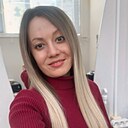 Регина, 37 лет