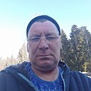 Сергей, 53 года