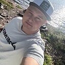 Александр, 35 лет