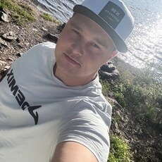 Фотография мужчины Александр, 35 лет из г. Калининец