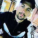 Дима, 28 лет