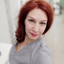 Галина, 46 лет