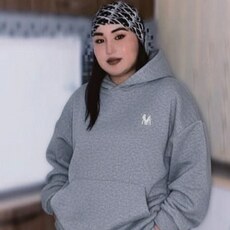 Фотография девушки Мадина, 34 года из г. Шымкент