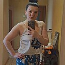 Евгешечка, 33 года