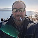 Андрей, 58 лет