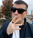 Леха, 40 лет