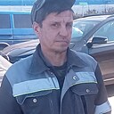 Сергей, 56 лет
