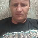 Николай, 36 лет