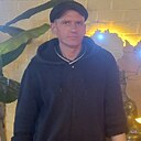 Александр, 37 лет