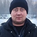 Ильнур, 43 года