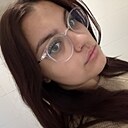 Олеся, 18 лет