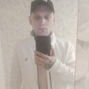 Николай, 23 года