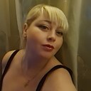 Юлия, 38 лет