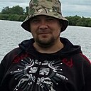 Nikolai, 41 год
