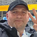 Giorgi, 33 года