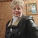 Елена, 55 лет