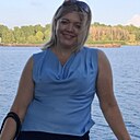 Людмила, 43 года