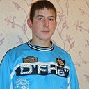 Виталя, 31 год
