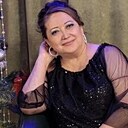 Зинаида, 51 год
