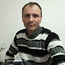 Виктор, 41 год
