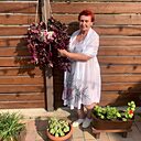 Лариса, 68 лет