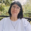 Лана, 51 год