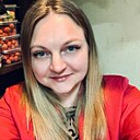 Лёлик, 31 год