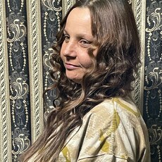 Фотография девушки Марина, 43 года из г. Каменск