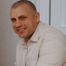Роман, 44 из г. Ставрополь.