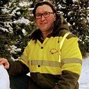 Вадим, 45 лет