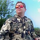 Василий, 34 года