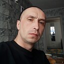 Илья, 34 года