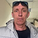 Виктор, 43 года