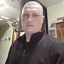 Олег, 35 лет