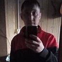 Талгат, 41 год