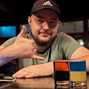 Yevhenii, 27 лет