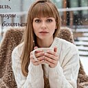 Мария, 38 лет