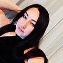 Изабелла, 37 лет