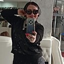 Изабелла, 37 лет