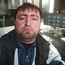 Ренат, 37 лет