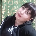 Alexandra, 44 года