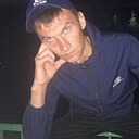 Ilnaz, 40 лет