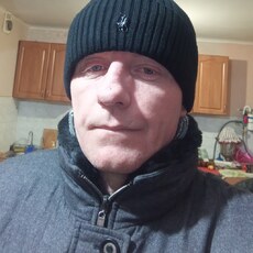 Фотография мужчины Вел, 41 год из г. Красный Сулин
