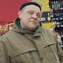 Александр, 46 лет