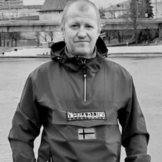 Фотография мужчины Денис, 43 года из г. Псков
