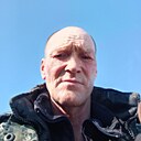 Александр, 42 года