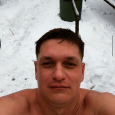 Фотография мужчины Денис, 39 лет из г. Пудож