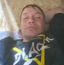 Дмитрий, 38 лет