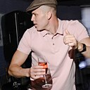 Виктор, 36 лет