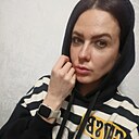 Наталья, 41 год